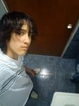 _Keith_