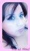 fantastika