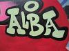 alba99xd