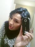 Daiinna
