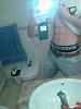Shulos