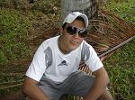 JOTRE_ViKingS