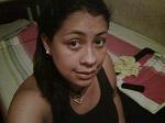 WISI
