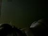 rubi_666