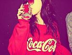 AlexandraMars7Ho