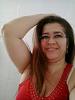 pamela37