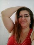 pamela37