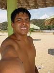 DEYBYAX