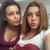 MiHaI_UrSeA