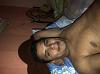 Carlos_Akbal