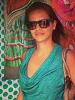 kelly_star