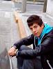 Xavi_19