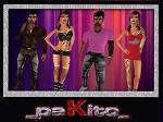 _pakito_