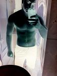 franzyzz