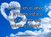 Nestor_Lex
