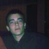 jonatan99
