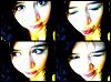 Ediith_riiv