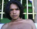 leonmetal367