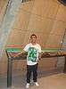robertooo