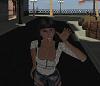 Lyssetta