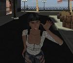 Lyssetta