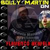 bolly_martin