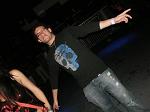 Guille267