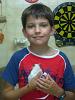 kirian01