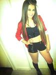 jesica949