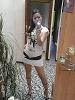 morenaaaa19