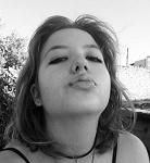 emoxxita