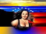 henifer