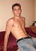david_maximo