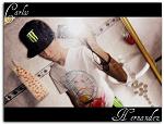 papeto97