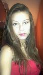 Brenda_15