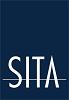 xSitax