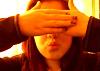 conejitha17