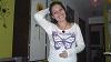 jimena9
