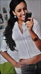 jasmim