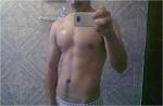 jav1103