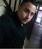 Lucass25