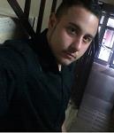 Lucass25