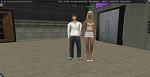 AiRiNa_LiOnS