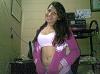 erigaby