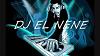 DJ_NENE22