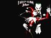 Harley_Jok3r