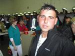 Xiquito25