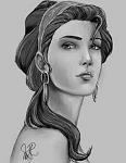 Pandora_Ventrue