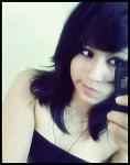 Sunmy