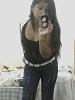 BelenDaii